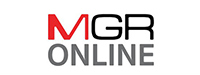 mgronline